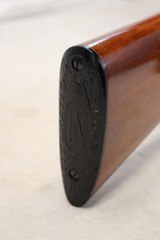 1961 Browning SWEET SIXTEEN Semi-automatic Shotgun 16Ga Excellent Condition - 15 of 15