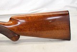1961 Browning SWEET SIXTEEN Semi-automatic Shotgun 16Ga Excellent Condition - 2 of 15