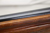 1961 Browning SWEET SIXTEEN Semi-automatic Shotgun 16Ga Excellent Condition - 6 of 15