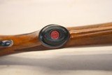 Ruger RED LABEL 12Ga Shotgun OVER UNDER Screw In Chokes 28