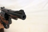 1970 COLT Trooper MKIII Double Action Revolver .357 Magnum HIGH CONDITION - 15 of 15