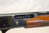 Remington WINGMASTER 870 LW Pump Shotgun 410 Ga SKEET CHOKE - 13 of 15