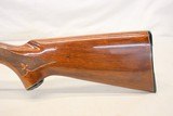 Remington WINGMASTER 870 LW Pump Shotgun 410 Ga SKEET CHOKE - 2 of 15