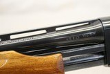 Remington WINGMASTER 870 LW Pump Shotgun 410 Ga SKEET CHOKE - 15 of 15