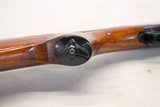 Remington WINGMASTER 870 LW Pump Shotgun 410 Ga SKEET CHOKE - 12 of 15