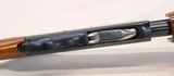 Remington WINGMASTER 870 LW Pump Shotgun 410 Ga SKEET CHOKE - 9 of 15