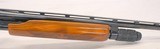 Remington WINGMASTER 870 LW Pump Shotgun 410 Ga SKEET CHOKE - 7 of 15