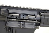 Daniel Defense DDM4V7 Semi-auto Rifle 5.56mm AR-15 Geissele Upgrades - 6 of 15