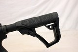 Daniel Defense DDM4V7 Semi-auto Rifle 5.56mm AR-15 Geissele Upgrades - 2 of 15