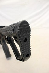 Daniel Defense DDM4V7 Semi-auto Rifle 5.56mm AR-15 Geissele Upgrades - 10 of 15