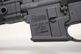 Daniel Defense DDM4V7 Semi-auto Rifle 5.56mm AR-15 Geissele Upgrades - 4 of 15