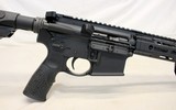 Daniel Defense DDM4V7 Semi-auto Rifle 5.56mm AR-15 Geissele Upgrades - 5 of 15