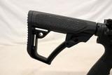 Daniel Defense DDM4V7 Semi-auto Rifle 5.56mm AR-15 Geissele Upgrades - 7 of 15