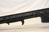 Daniel Defense DDM4V7 Semi-auto Rifle 5.56mm AR-15 Geissele Upgrades - 12 of 15