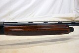 Beretta A390ST DUCKS UNLIMITED Semi-automatic Shotgun 12Ga 28