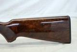 Beretta A390ST DUCKS UNLIMITED Semi-automatic Shotgun 12Ga 28