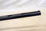 Beretta A390ST DUCKS UNLIMITED Semi-automatic Shotgun 12Ga 28
