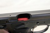 CZ Model A01-LD Custom Semi-automatic Pistol 9mm Box Manual UNFIRED - 15 of 15