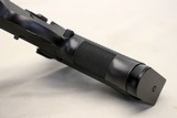 CZ Model A01-LD Custom Semi-automatic Pistol 9mm Box Manual UNFIRED - 13 of 15