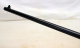 Savage Model 1899 TAKEDOWN Lever Action Rifle .300 Savage VERY NICE GUN - 13 of 15