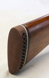 Savage Model 1899 TAKEDOWN Lever Action Rifle .300 Savage VERY NICE GUN - 15 of 15