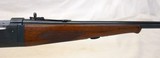 Savage Model 1899 TAKEDOWN Lever Action Rifle .300 Savage VERY NICE GUN - 6 of 15