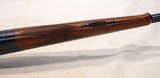 Savage Model 1899 TAKEDOWN Lever Action Rifle .300 Savage VERY NICE GUN - 7 of 15