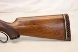 Savage Model 1899 TAKEDOWN Lever Action Rifle .300 Savage VERY NICE GUN - 2 of 15
