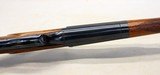 Savage Model 1899 TAKEDOWN Lever Action Rifle .300 Savage VERY NICE GUN - 8 of 15