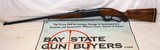Savage Model 1899 TAKEDOWN Lever Action Rifle .300 Savage VERY NICE GUN - 1 of 15