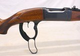 Savage Model 1899 TAKEDOWN Lever Action Rifle .300 Savage VERY NICE GUN - 14 of 15