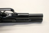 1993 Browning HI POWER semi-automatic 9mm pistol (2) 13rd Mags - 13 of 15