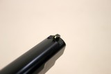 1993 Browning HI POWER semi-automatic 9mm pistol (2) 13rd Mags - 11 of 15
