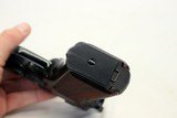 1993 Browning HI POWER semi-automatic 9mm pistol (2) 13rd Mags - 15 of 15