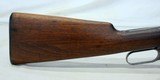 1943-1947 Winchester MODEL 94 Lever Action Rifle 30-30 pre-64 - 11 of 13