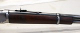 1943-1947 Winchester MODEL 94 Lever Action Rifle 30-30 pre-64 - 9 of 13