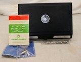 Scarce PARA ORDNANCE P13-45 Semi-automatic Pistol .45ACP Box and Manual CANADA - 13 of 13