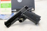 Scarce PARA ORDNANCE P13-45 Semi-automatic Pistol .45ACP Box and Manual CANADA - 2 of 13
