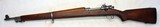 CMP Remington Model 1903 A3 Bolt Action Rifle 30-06 