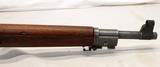 CMP Remington Model 1903 A3 Bolt Action Rifle 30-06 