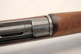 CMP Remington Model 1903 A3 Bolt Action Rifle 30-06 