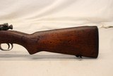 CMP Remington Model 1903 A3 Bolt Action Rifle 30-06 