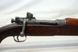 CMP Remington Model 1903 A3 Bolt Action Rifle 30-06 