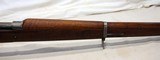 CMP Remington Model 1903 A3 Bolt Action Rifle 30-06 