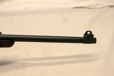 1943 INLAND M1 Carbine Rifle 30 cal WWII General Motors - 6 of 14
