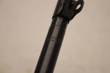 1943 INLAND M1 Carbine Rifle 30 cal WWII General Motors - 11 of 14