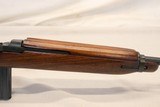 1943 INLAND M1 Carbine Rifle 30 cal WWII General Motors - 7 of 14