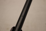 1943 INLAND M1 Carbine Rifle 30 cal WWII General Motors - 12 of 14