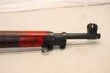 1918 EDDYSTONE Model 1917 Bolt Action Rifle 30-06 RED STRIPE WWI - 6 of 15