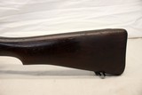 1918 EDDYSTONE Model 1917 Bolt Action Rifle 30-06 RED STRIPE WWI - 2 of 15